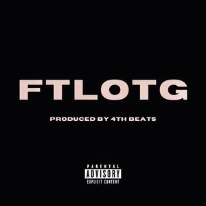 FTLOTG