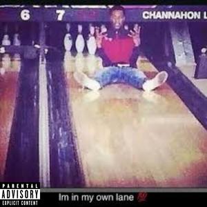 E-Class (feat. Dirty Donut)