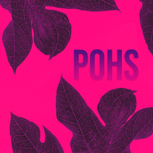 Pohs