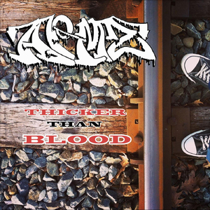 Dream of Fear (feat. Bugout)