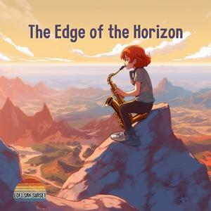 Whimsical Wonders Lo - Fi