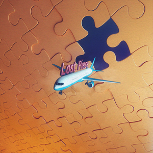 Yes I need (Feat. jeebanoff)