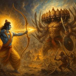 திருப்புகழ் 73 நிறுக்குஞ் சூதன (திருச்செந்தூர்)