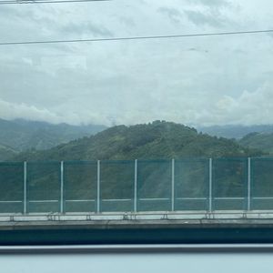 我和她（beat Prod.Gr33nart Beats)