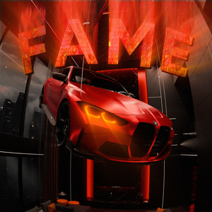 FAME