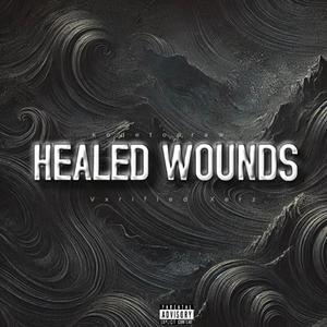 Healed Wounds