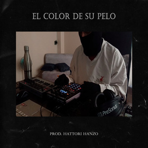 El Color de Su Pelo