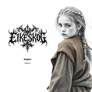 Iskalde Skygger (Eiskalte Schatten)