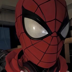 爱不可求（翻自 en）