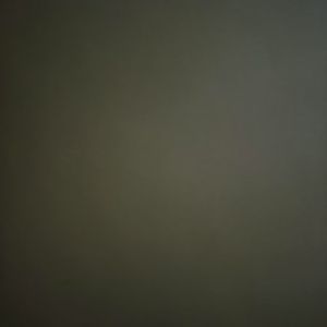 波浪卷后遗症（demo）