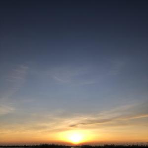 就是最后那几天的事