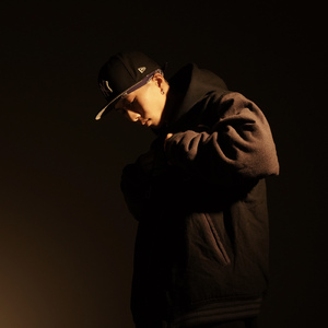 今日も生きてる