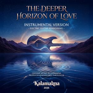 Waiting For You (Electric Guitar Version)