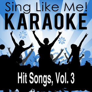 Key to the City (Karaoke Version) (Originally Performed By Jimi Blue)