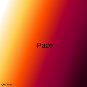 Pace