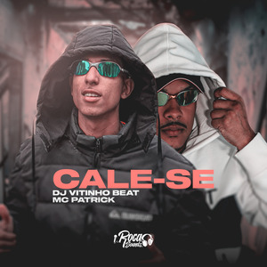 Cale-Se