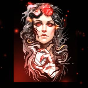 Espeja (Lit / Dark Spanish Guitar Trap Beat)