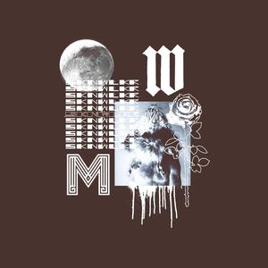 Vivienne Westwood (feat. Miami Marci)