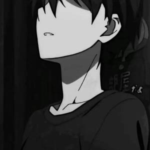 旧梦一场（柯柯柯啊）