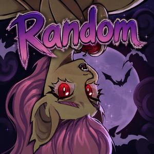 Random
