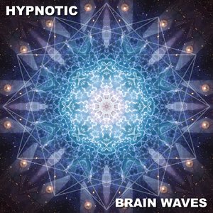Harmonic Theta Waves for Inner Peace (Loopable)