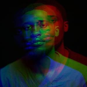 Bipolar
