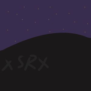 XSRX