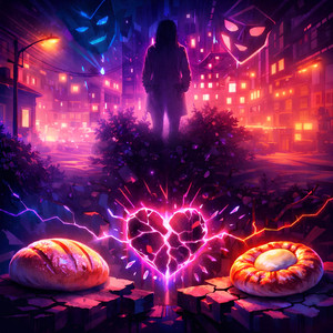 Пончик (Original Mix)