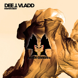 Mama's Beat (Vocal Mix)