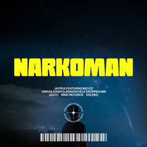 Narkoman
