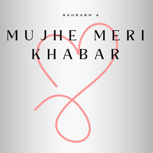 Mujhe Meri Khabar