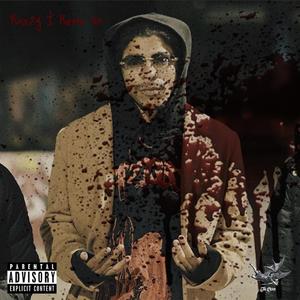 What I'm On (feat. Gmac Cash)