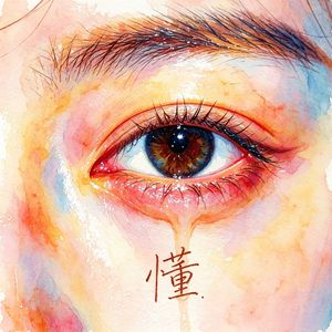 懂