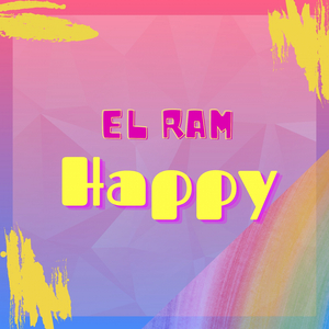 Happy (Original Mix)