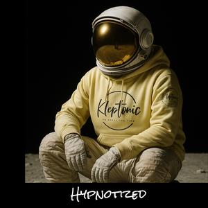 Hypnotized