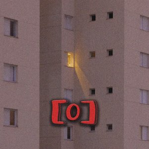 Kopfgefickt