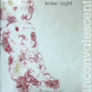 La Ville où j'habite