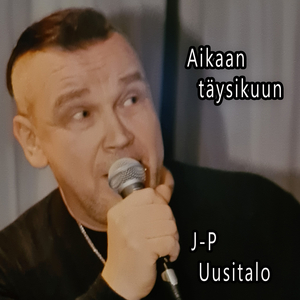 Aikaan täysikuun