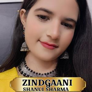 ZINDGAANI