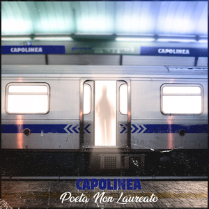 Capolinea