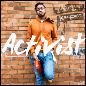 Activist