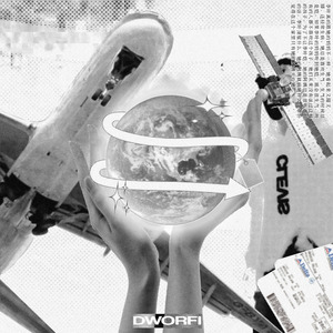 Flight Mode