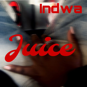 Juice