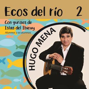 Motivos (feat. Maia Pedroza, Nicol Breitenberger, Rocío Salvador, Macarena Mastogiovanni, Walquiria Horst, Giuliana Franco, Víctor Abel Olano Mora, Celeste Frenais, Juan Manuel Bernigaud, Diego Castro, Claudio Abraham & Celestino Mena)