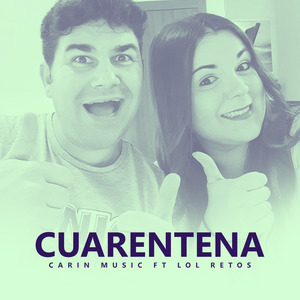 Cuarentena