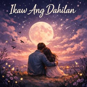 Ikaw Ang Dahilan