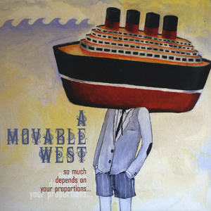 In Defense of the Lower Case