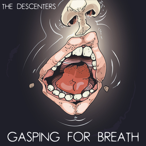 International Dateline