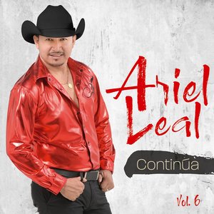 Me atormenta un chiriguare