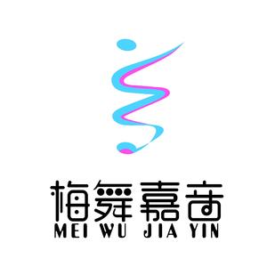 猫鼠之夜2010 9 10